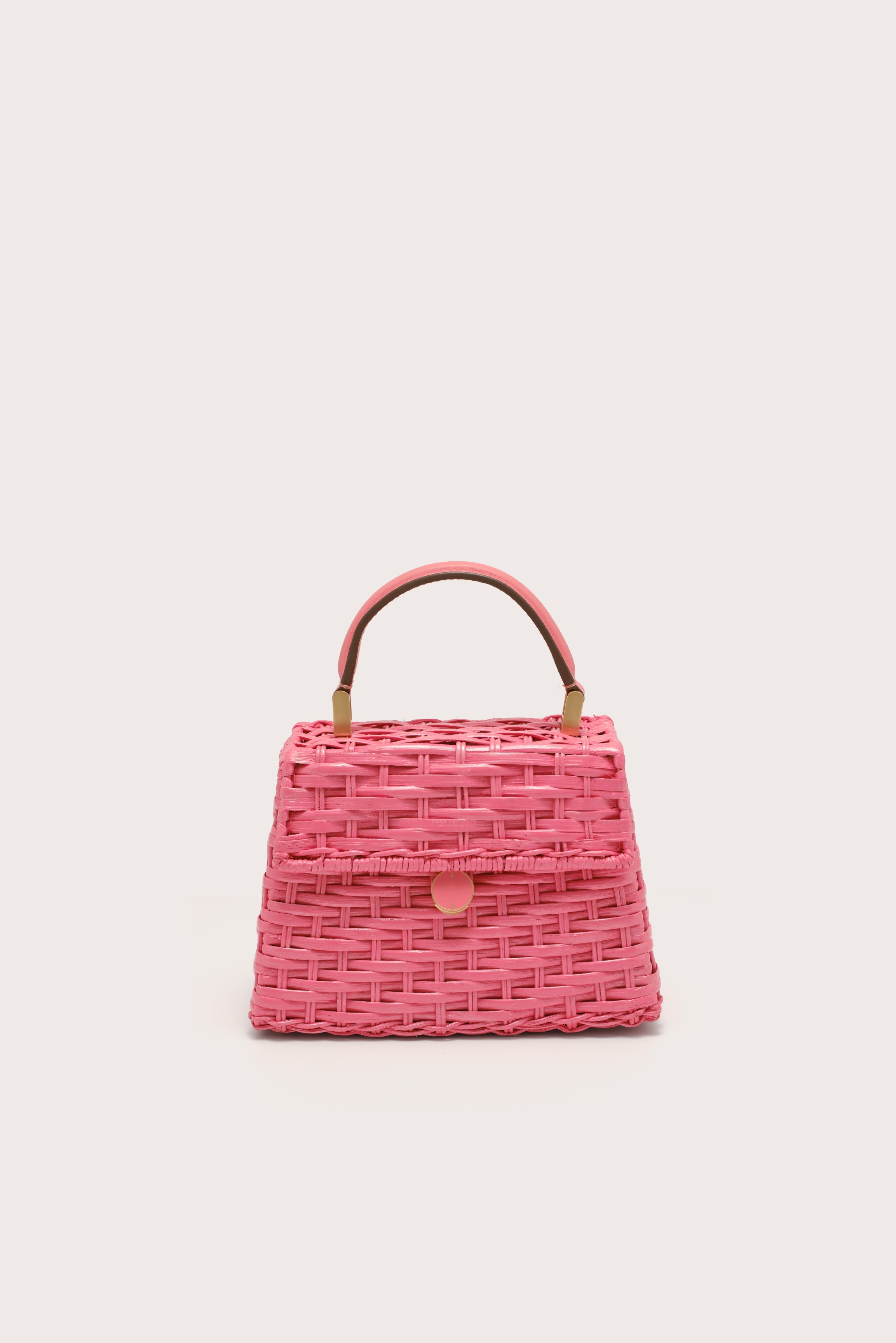 NANO SYBIL CROSSBODY - 2