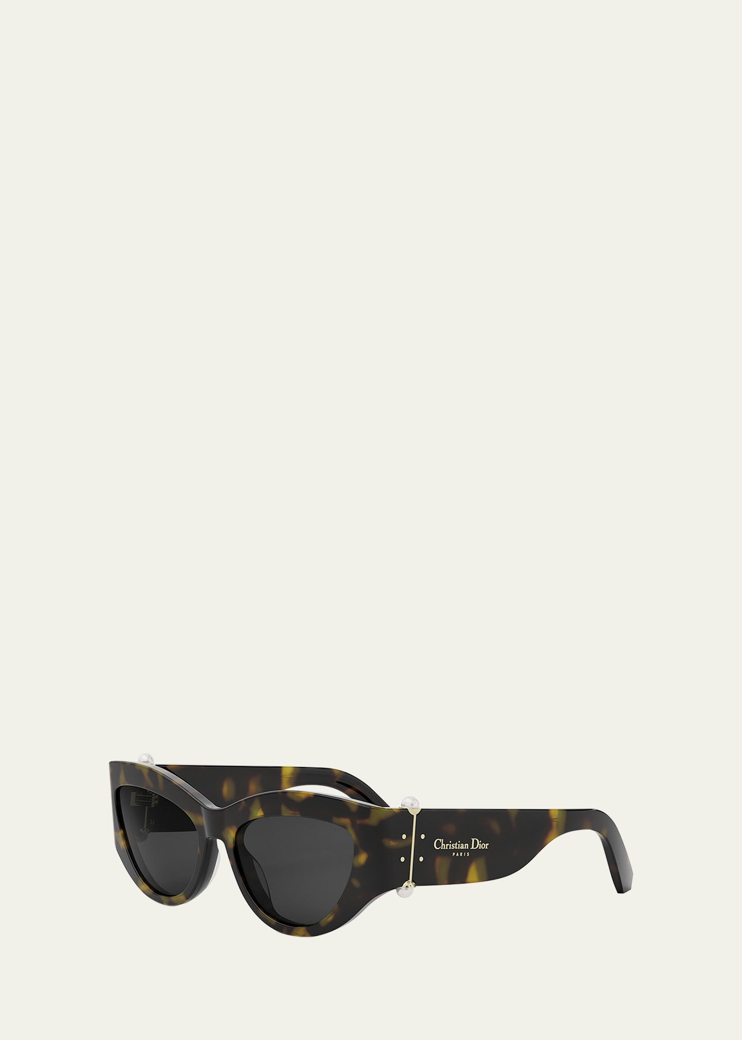 DiorTribales B1I Sunglasses - 2