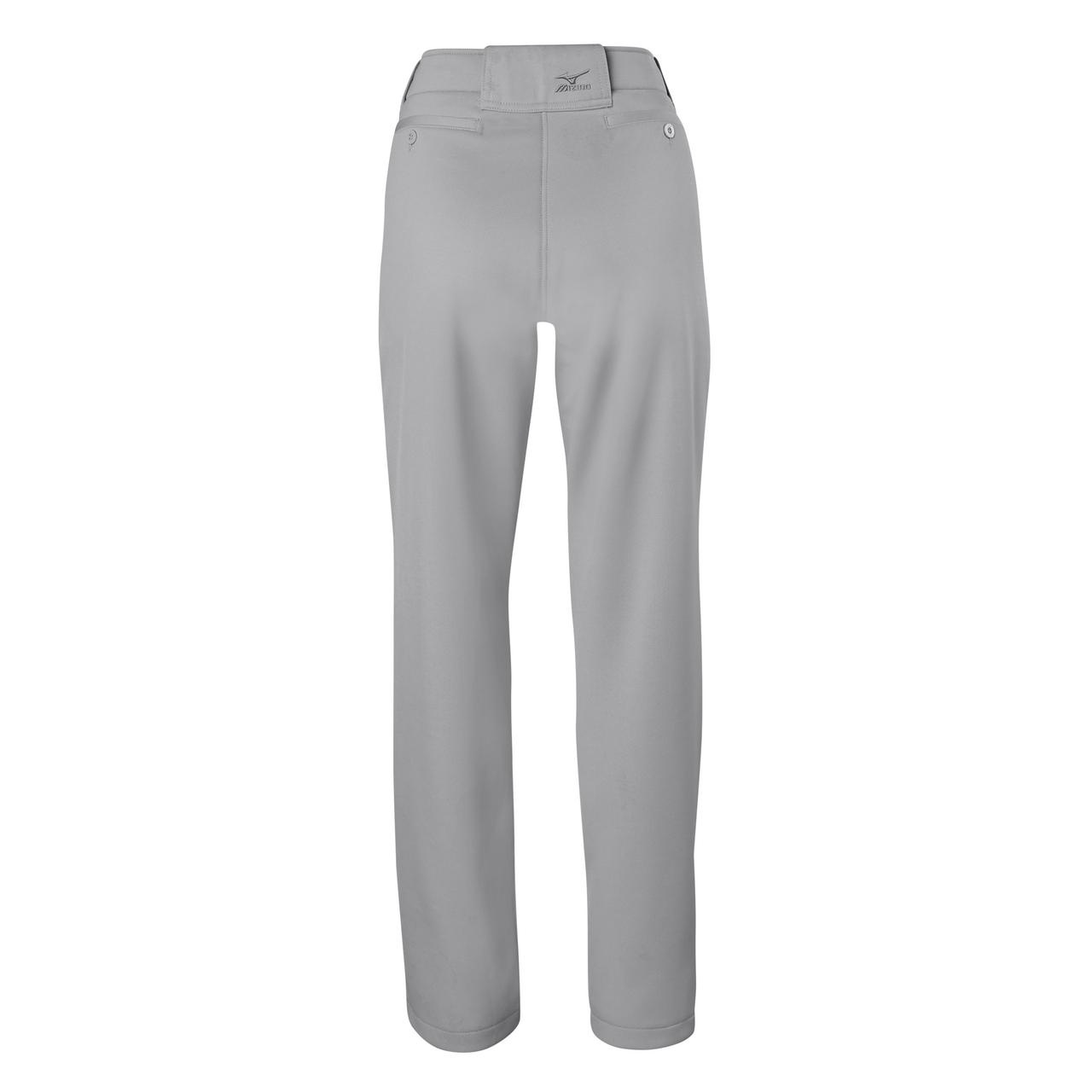 Women's Full Length Softball Pant - 2