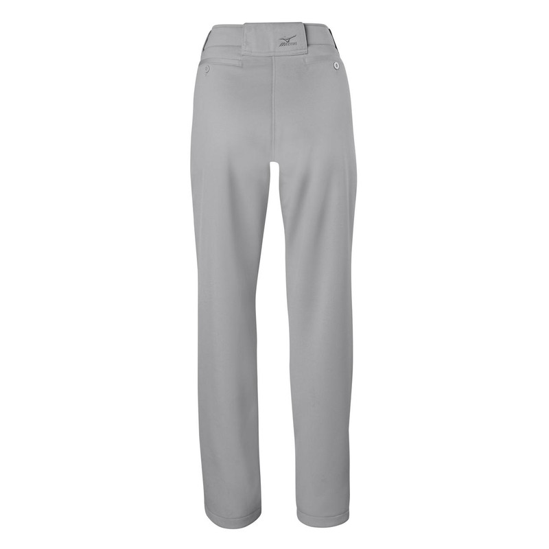 Mizuno Women's Full Length Softball Pant outlook