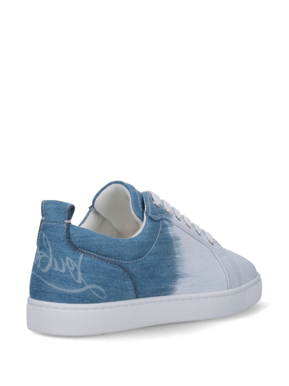 Funk Louis Junior sneakers - 3