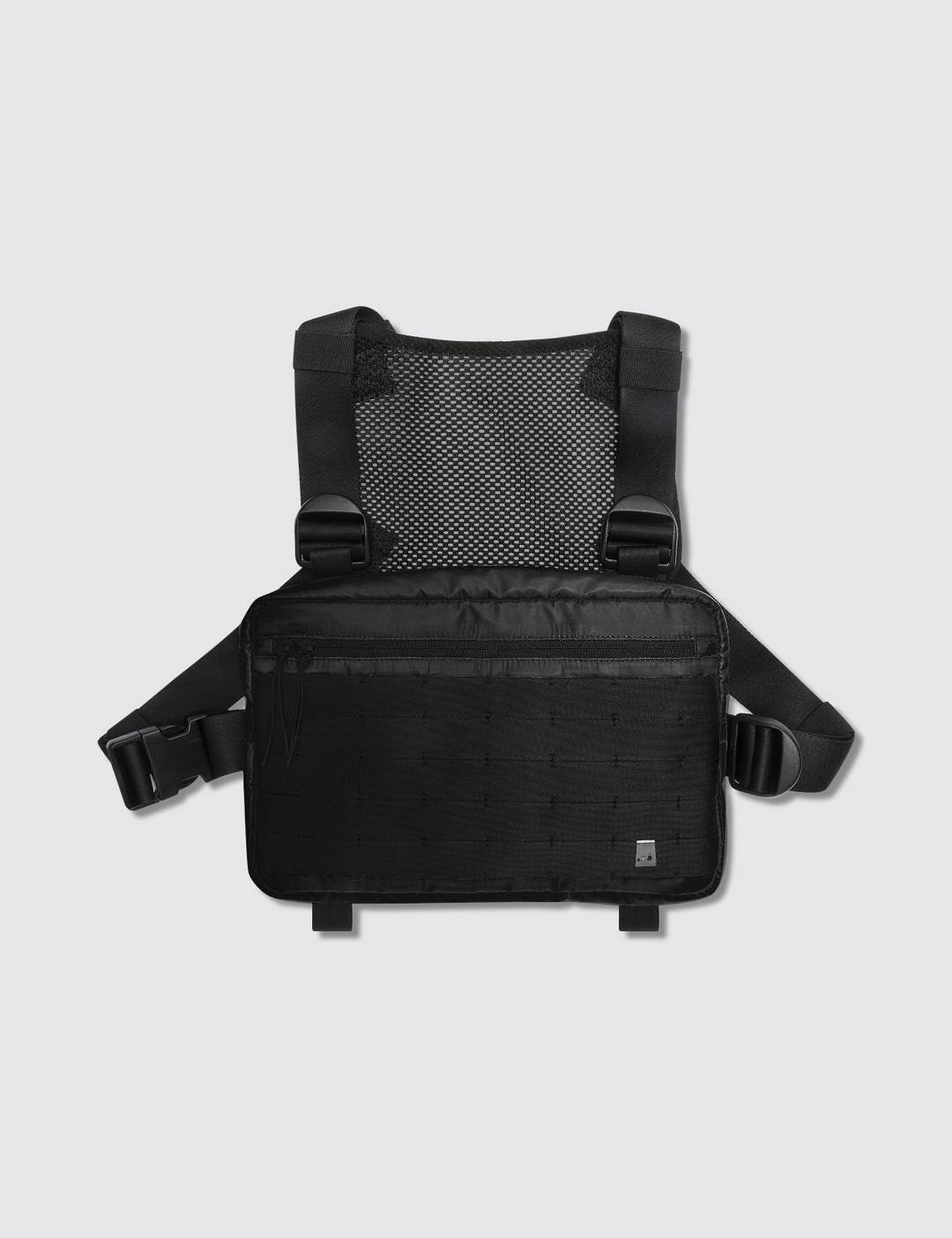 Classic Chest Rig - 3