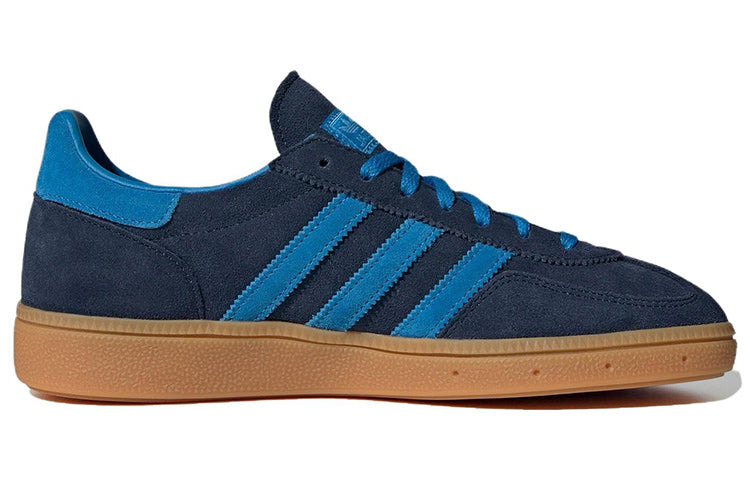 (WMNS) adidas Handball Spezial 'Night Indigo Bright Blue' IE5895 - 3