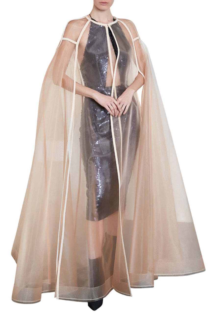 LANGLEY CAPE - 2