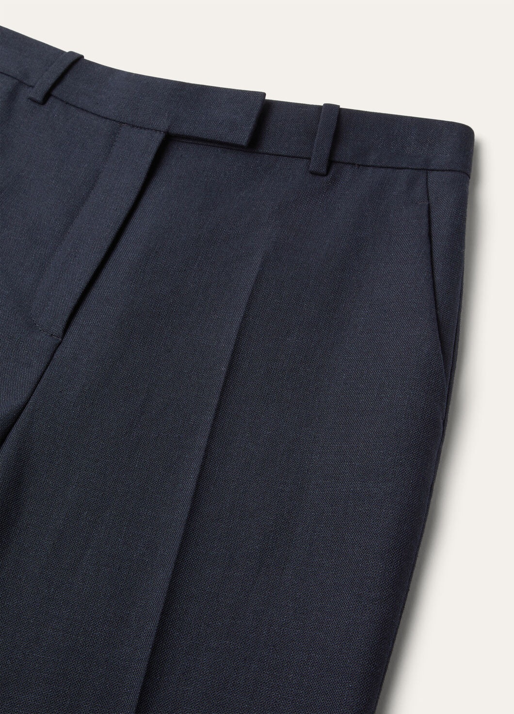 Davey Pants - 7