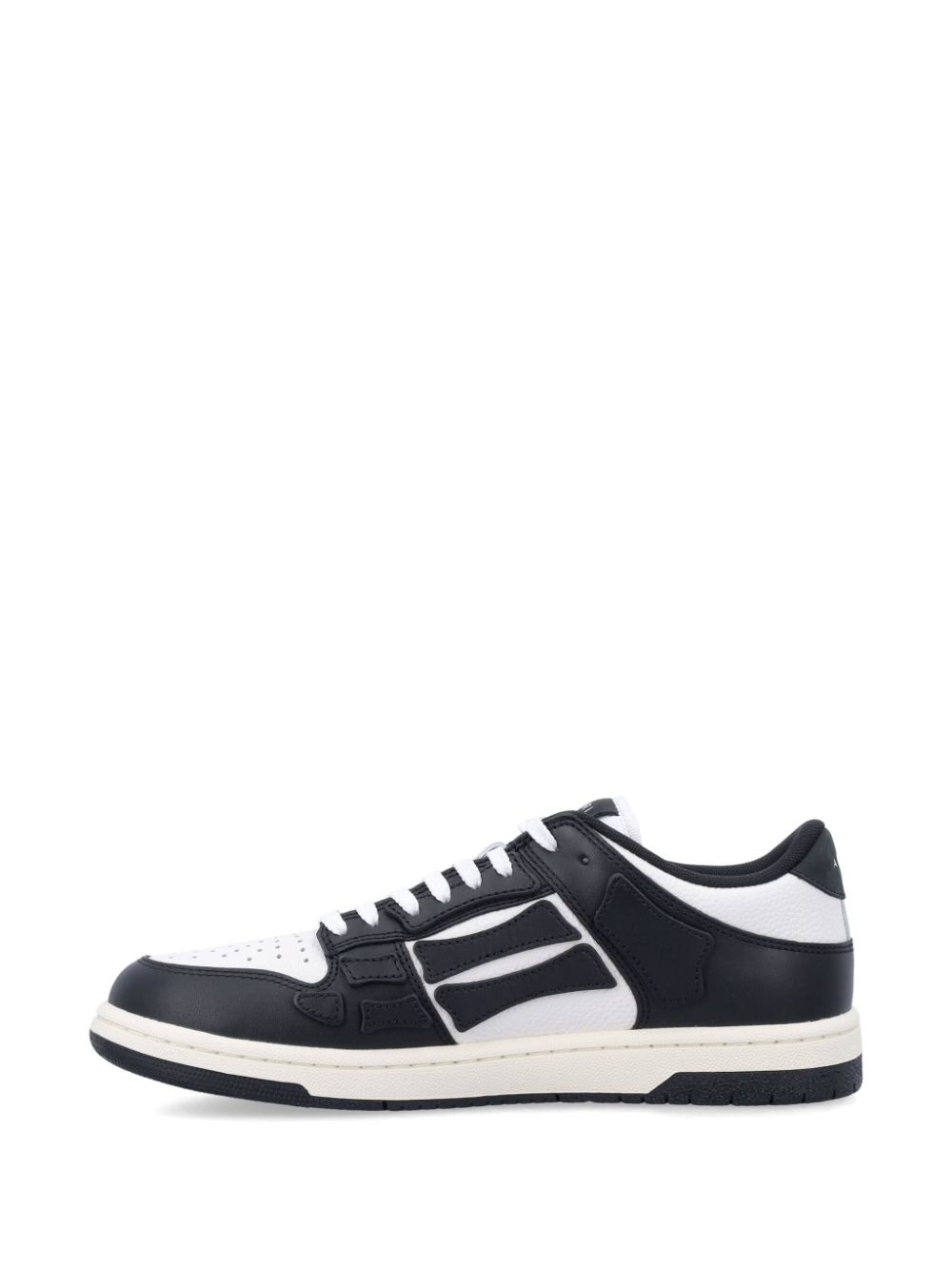 Skel sneakers - 3