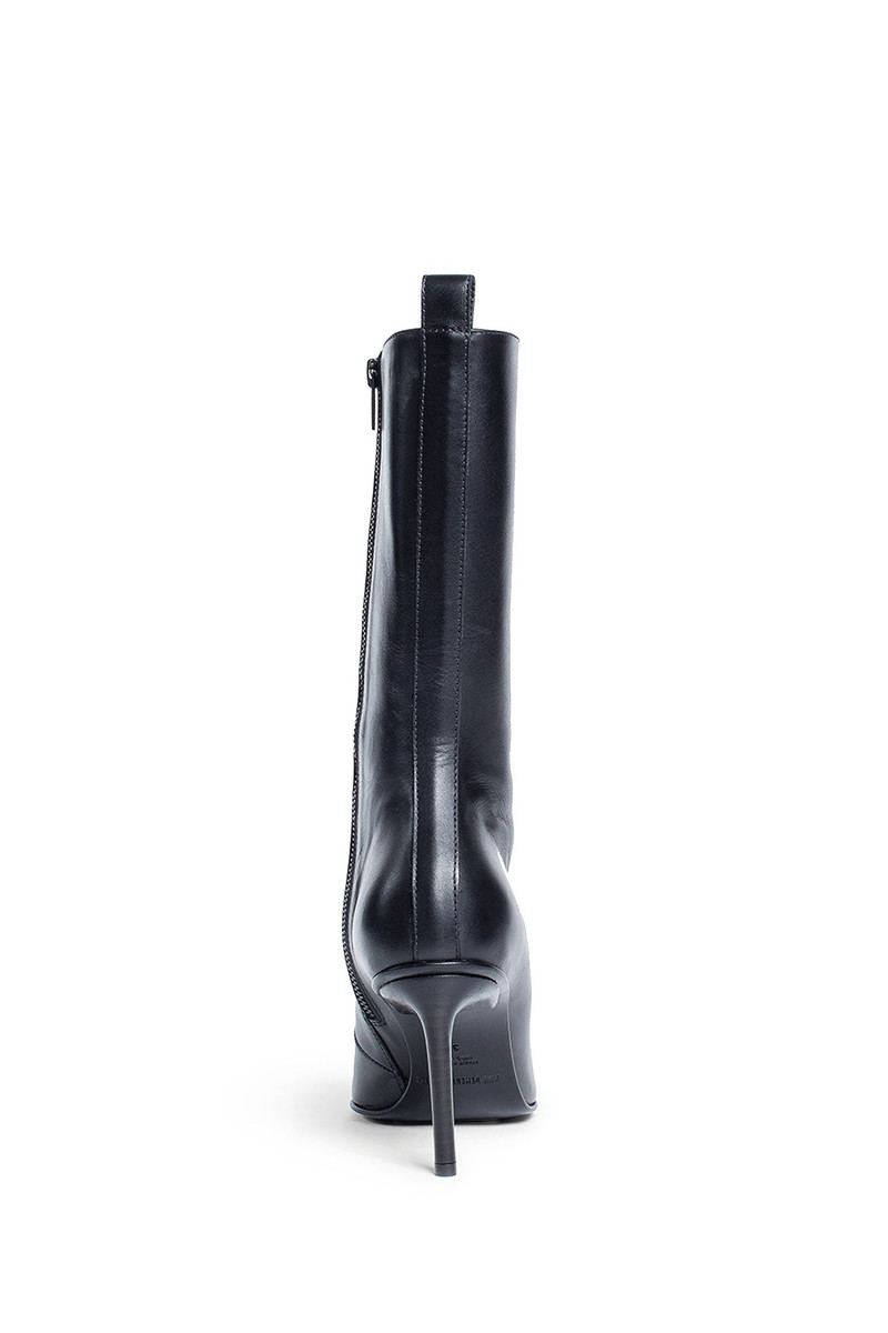 Ann Demeulemeester Casey-Lace-Up-Boots outlook