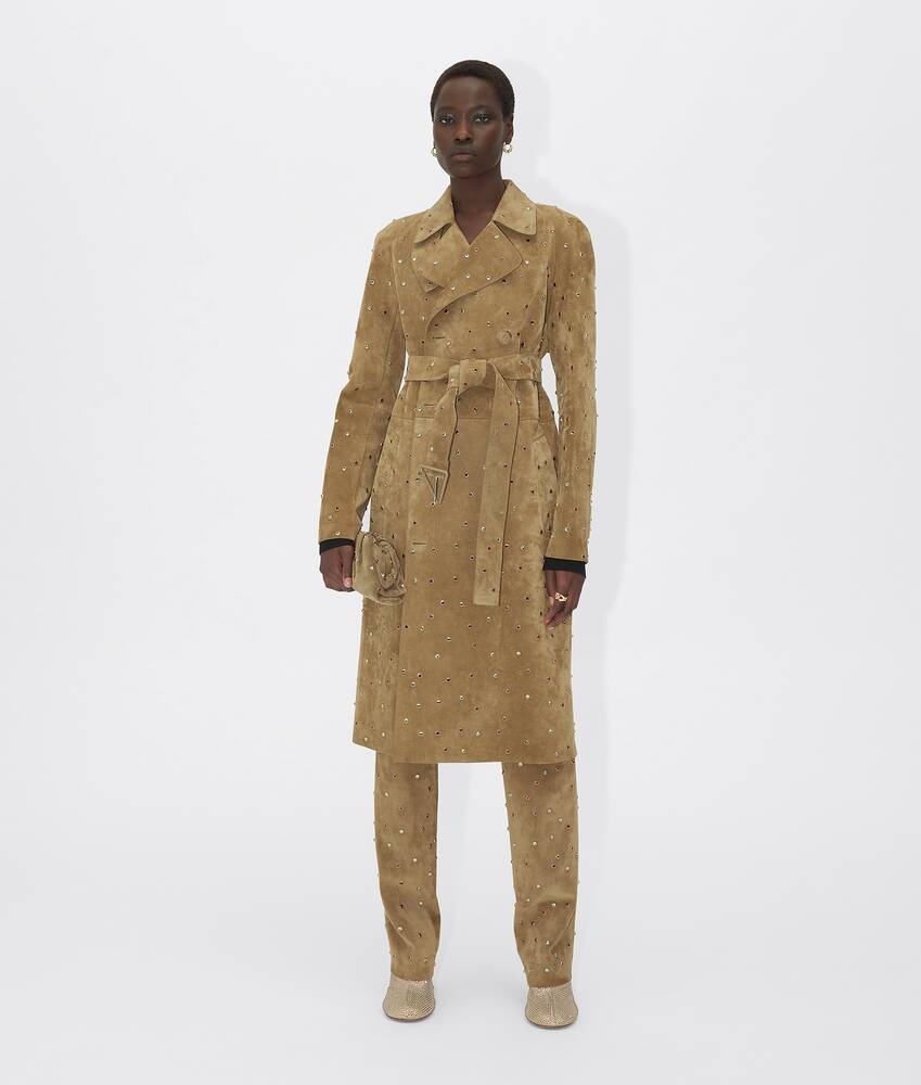 coat - 1
