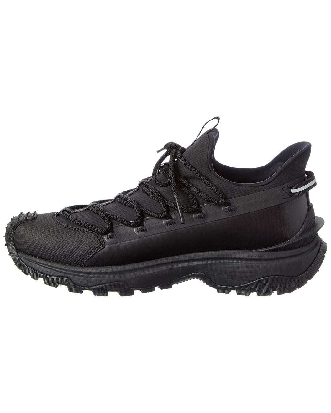 Moncler Trailgrip Lite2 Sneaker - 2