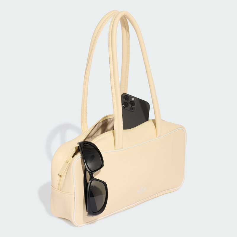 ADICOLOR ELONGATED AIRLINER Bag 5