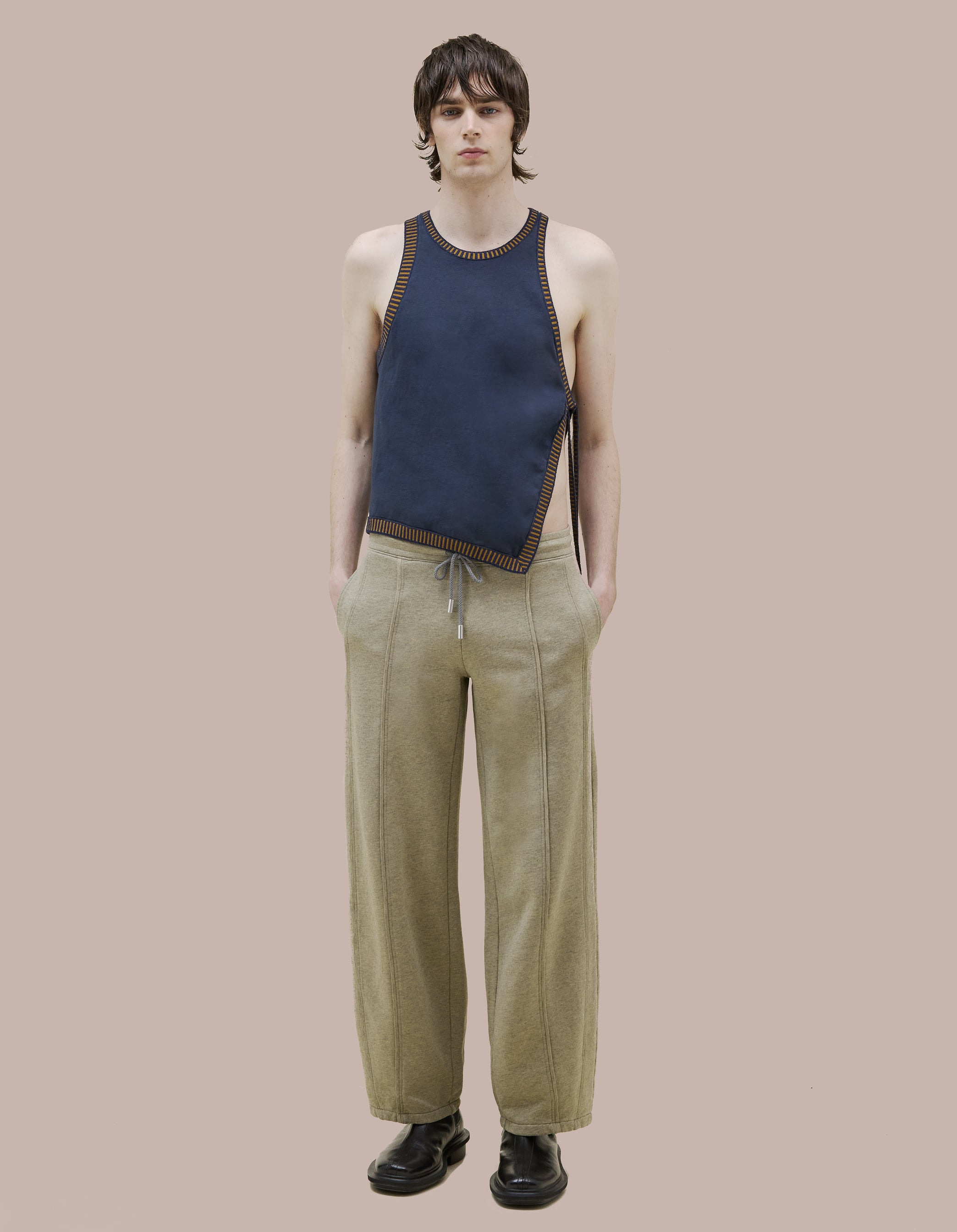 EL SWEATPANT - 5