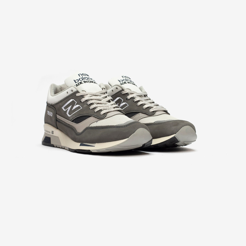 New Balance U1500ANI "35TH 보조" outlook