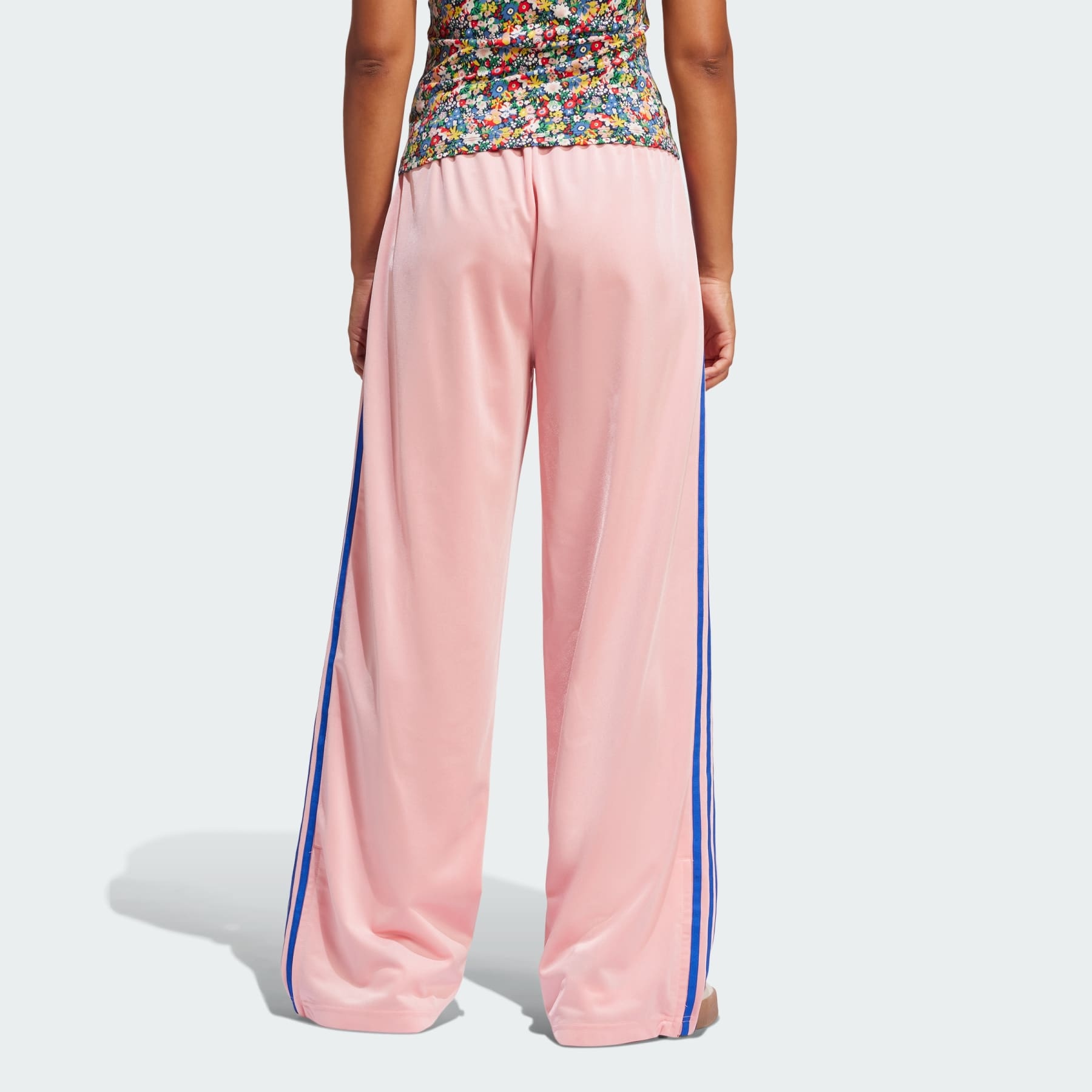 Adicolor Classic Firebird Loose Track Pants - 3