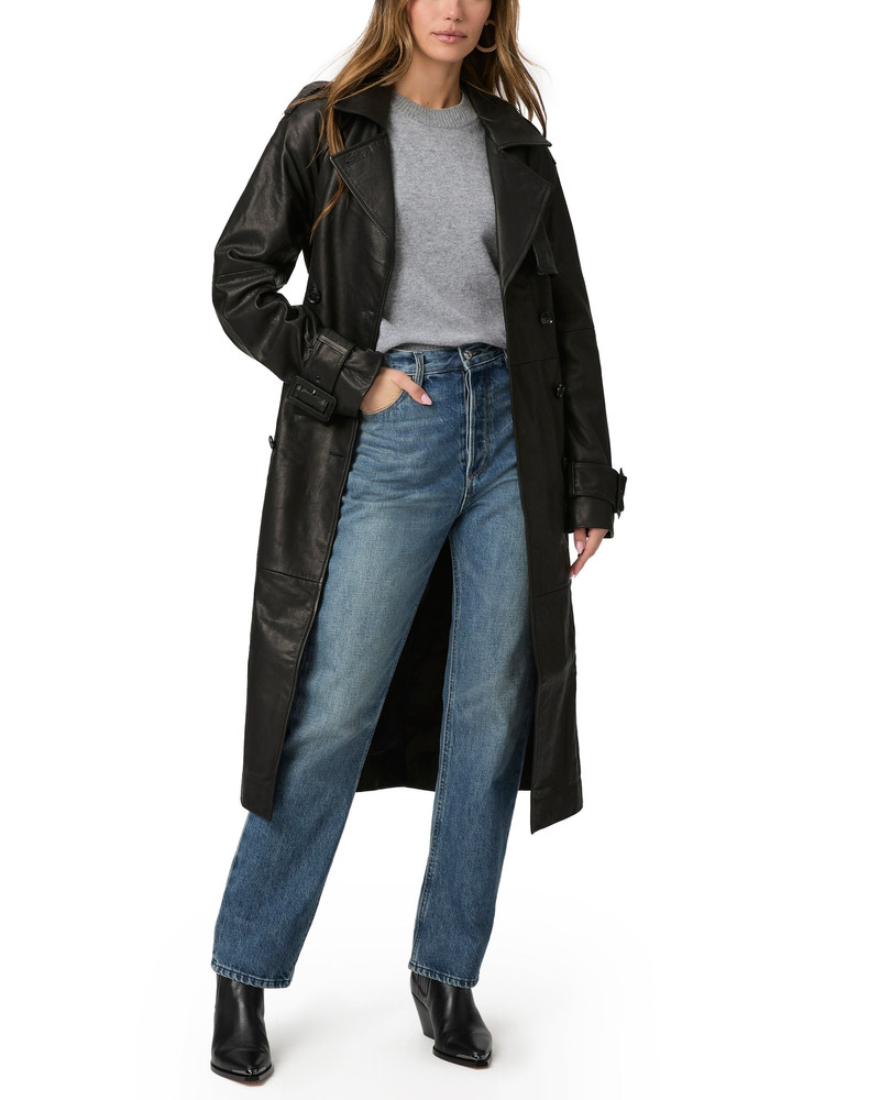 Hanni Coat 1