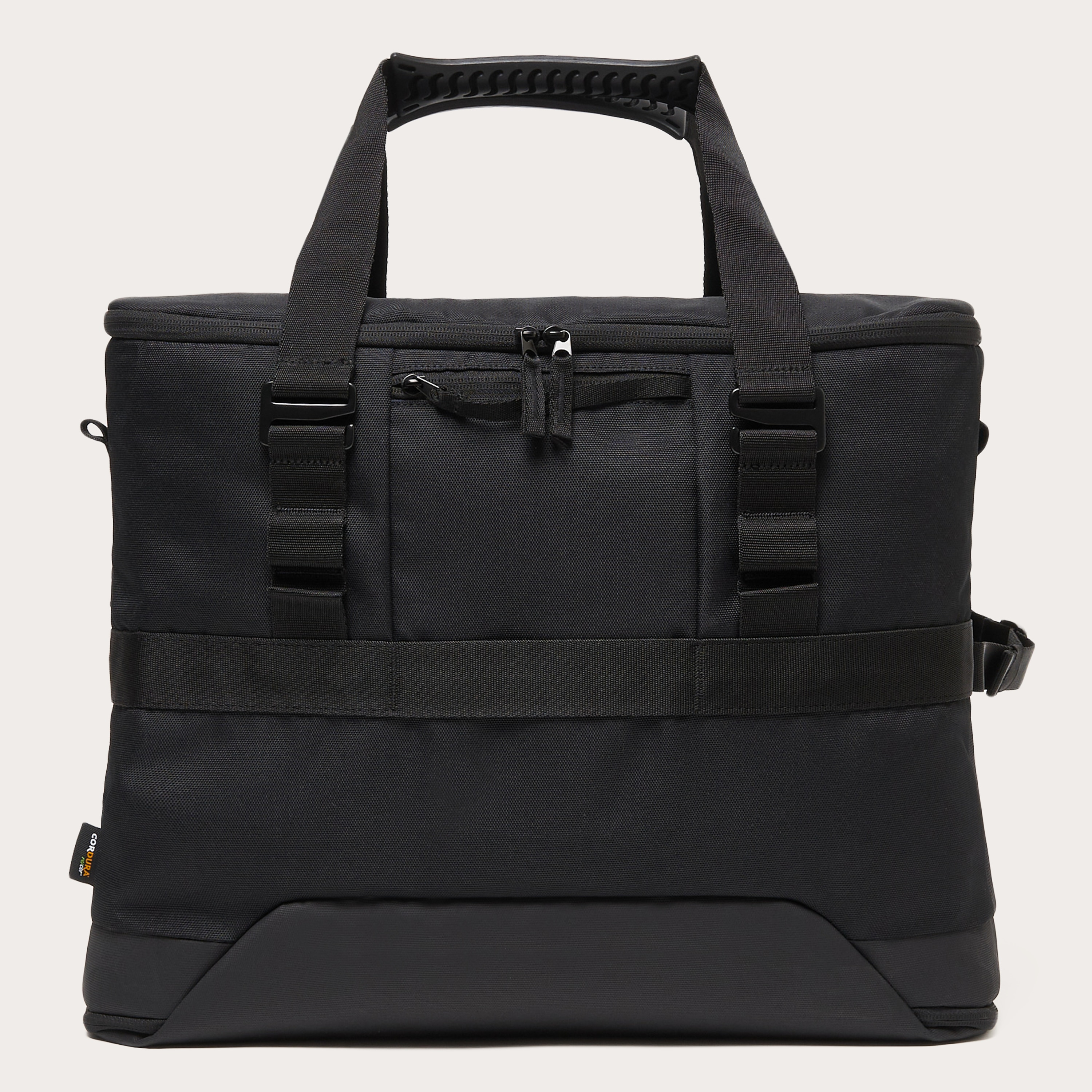 Latitude Expedition Bag - 3