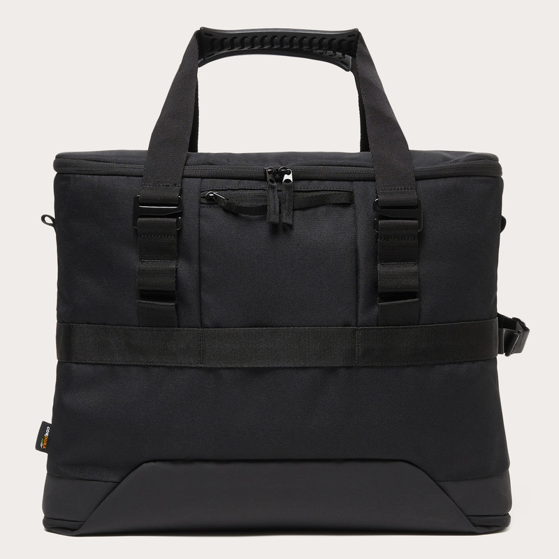 Latitude Expedition Bag 3