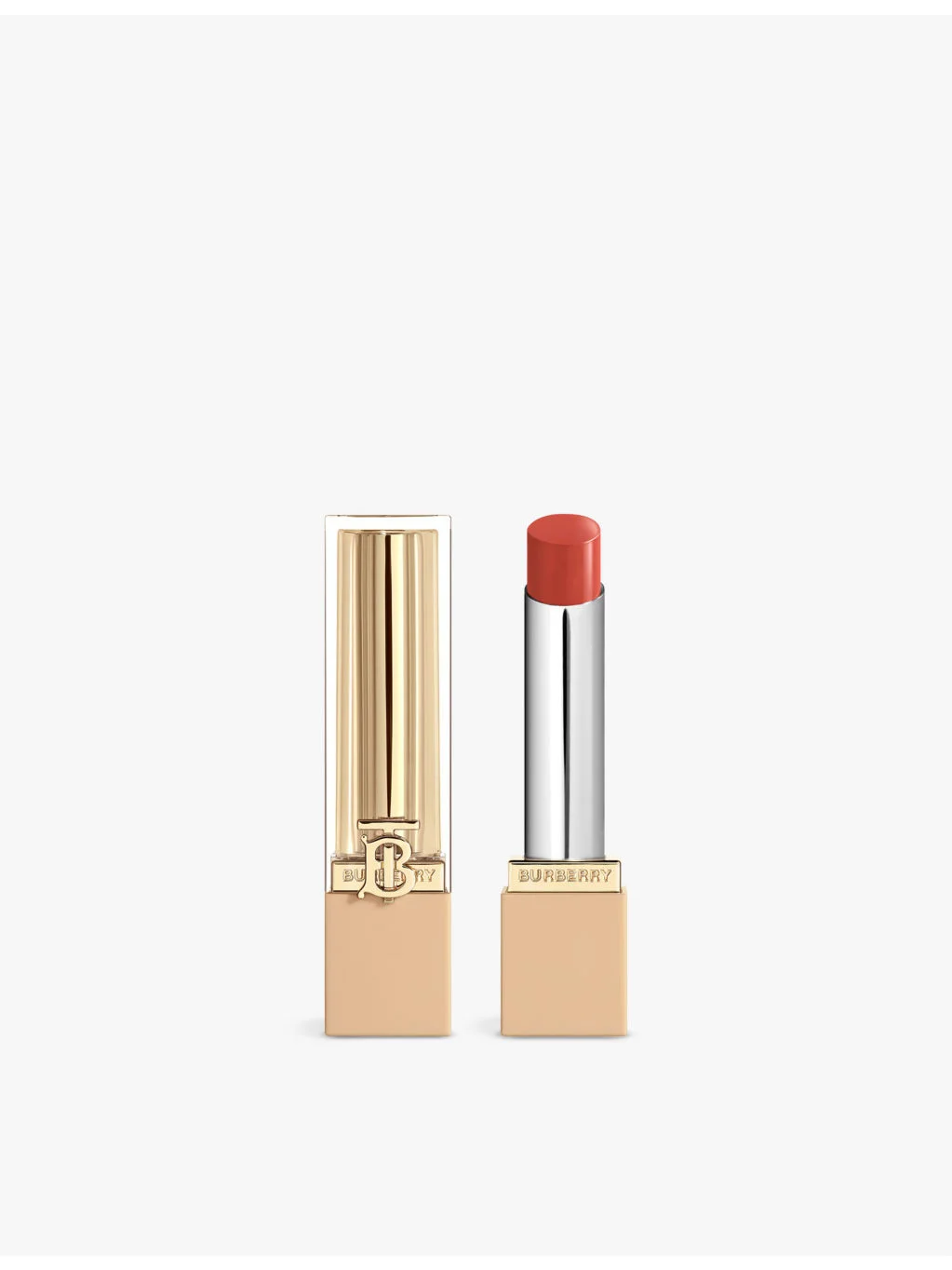 Brit Shine lipstick 3g - 1