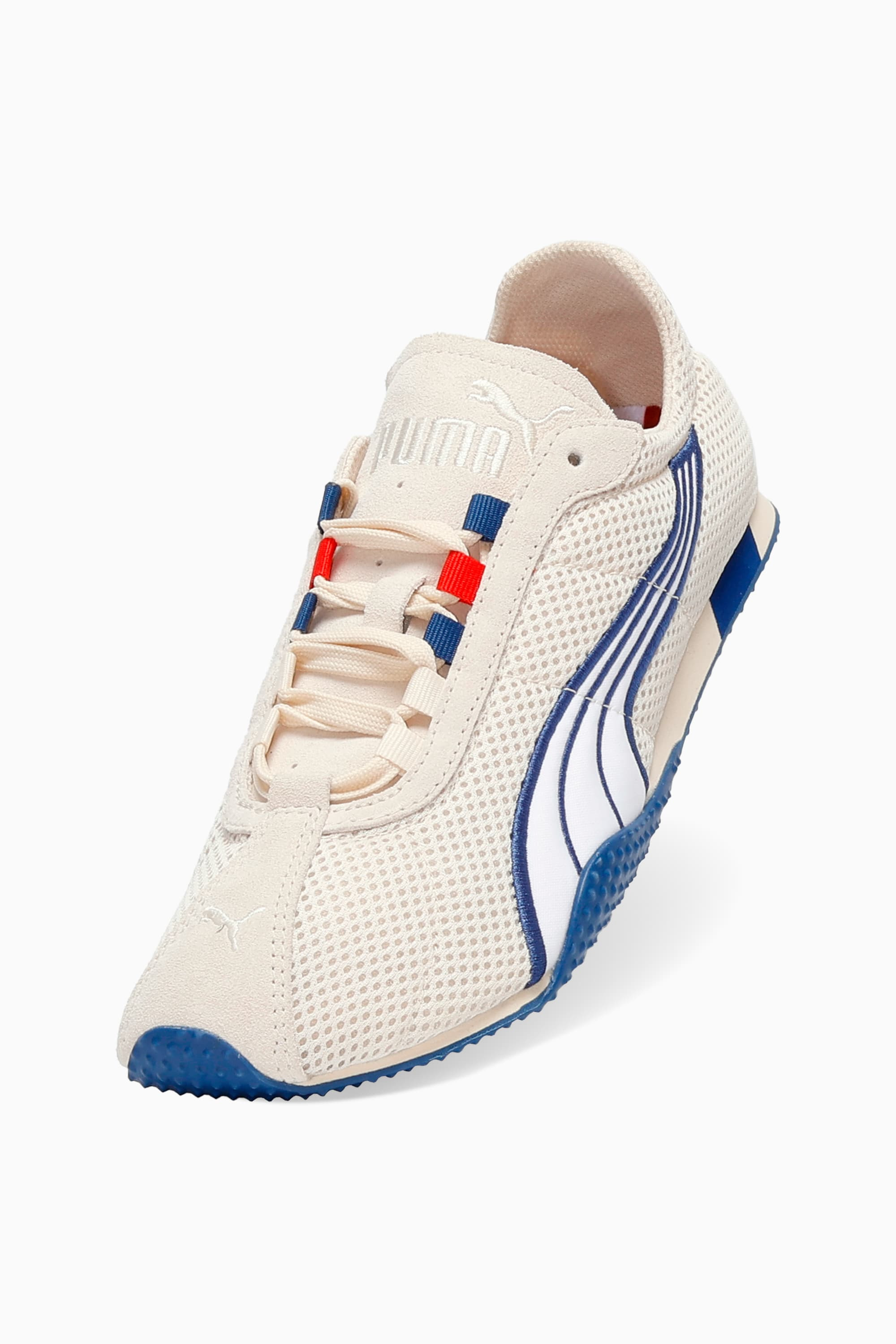 H-Street T&F Wns Women - 6