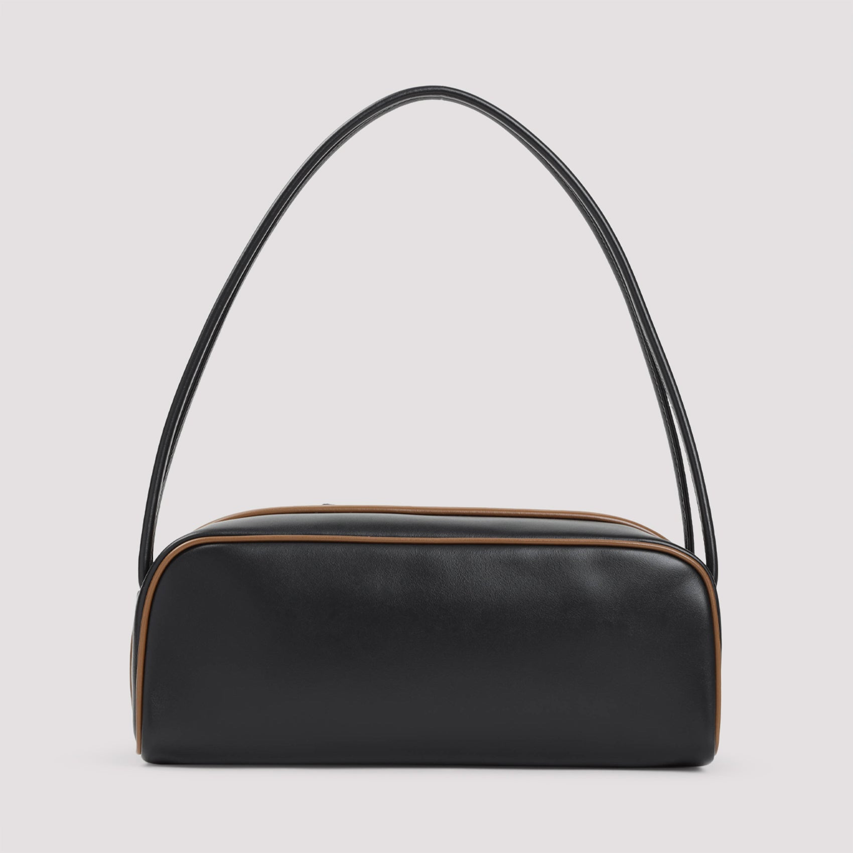 Prada Bag Women - 2