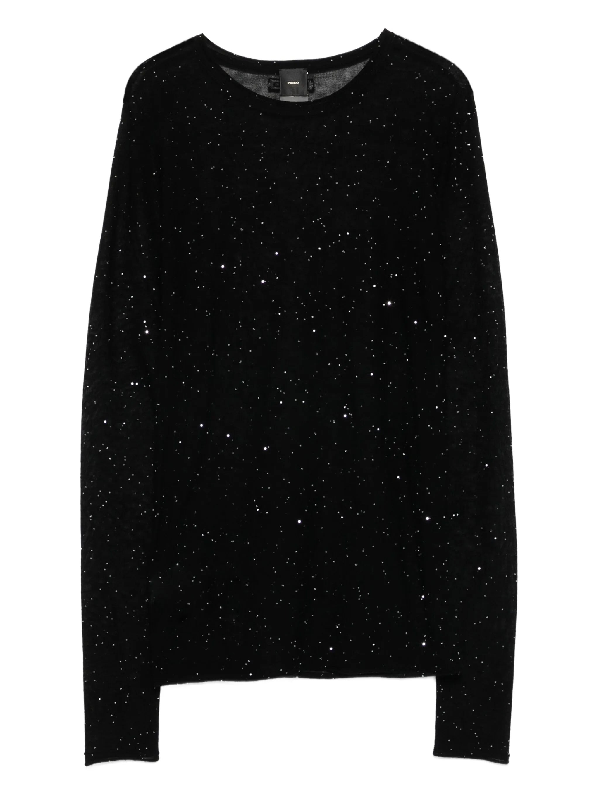 Pinko Knitwear - 1
