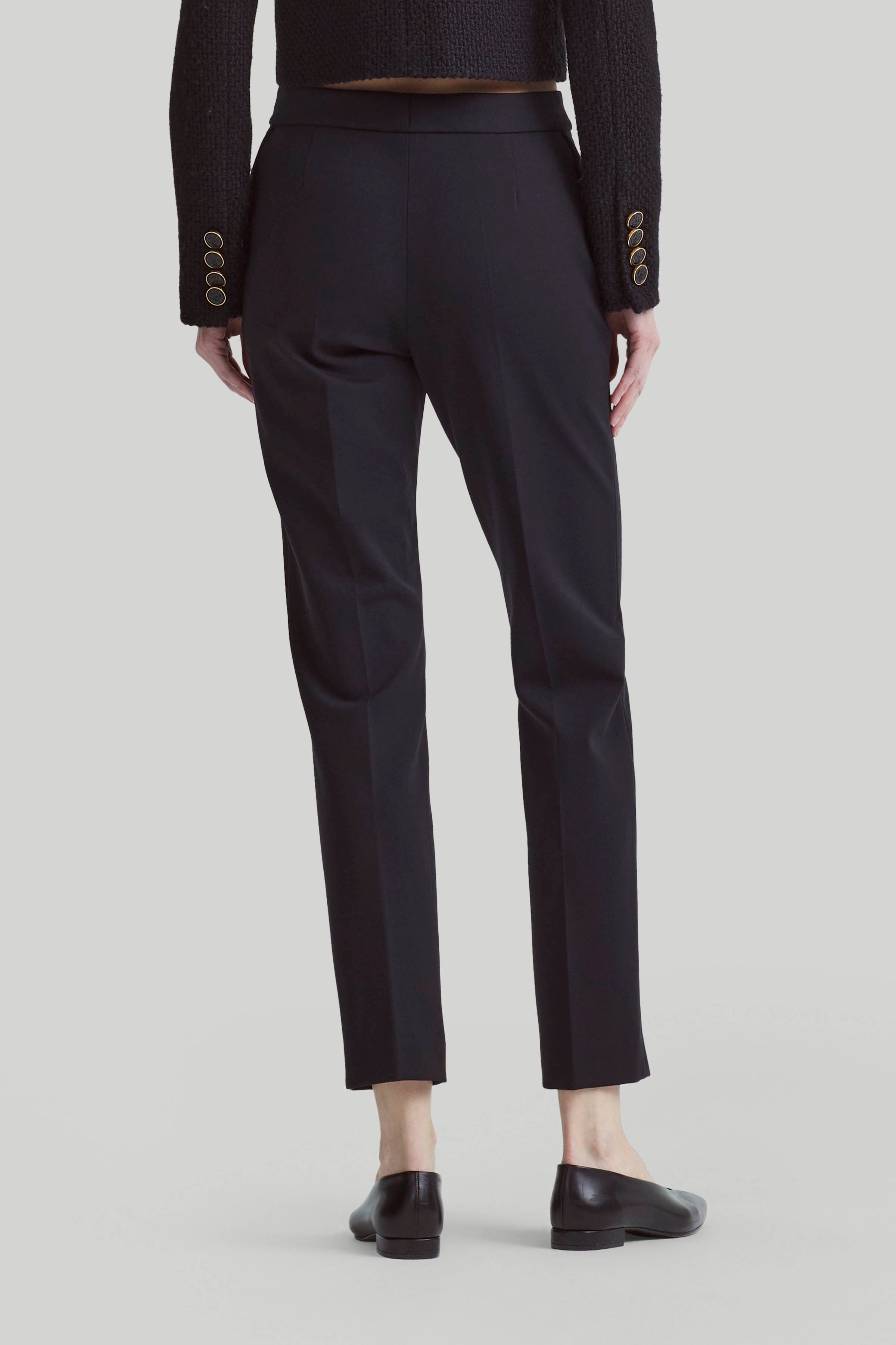 'TODD' PANT - 4