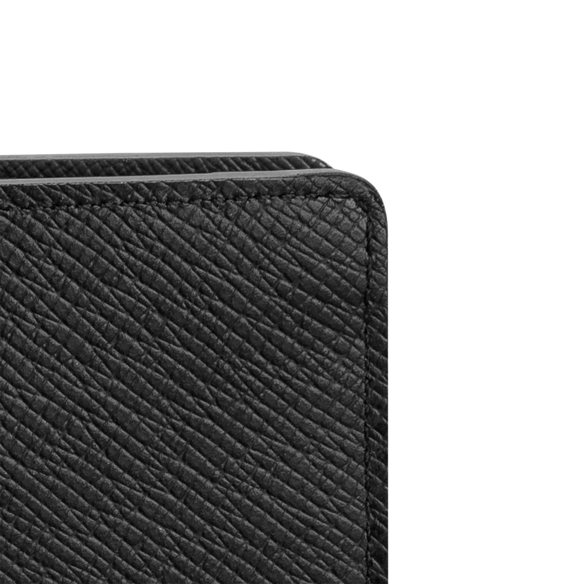 Brazza Wallet - 2