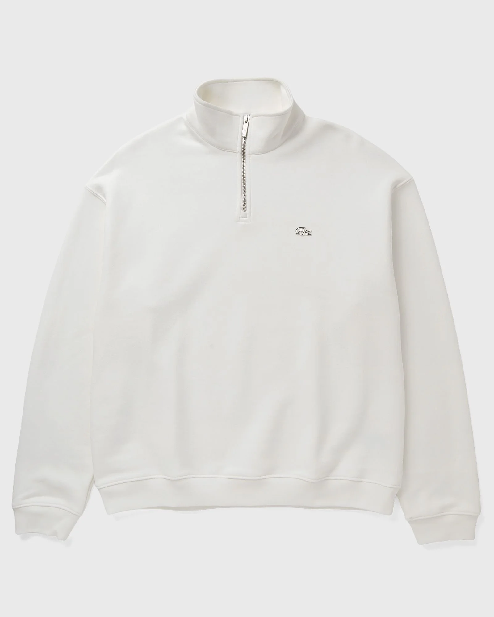 SWEATSHIRT - 1