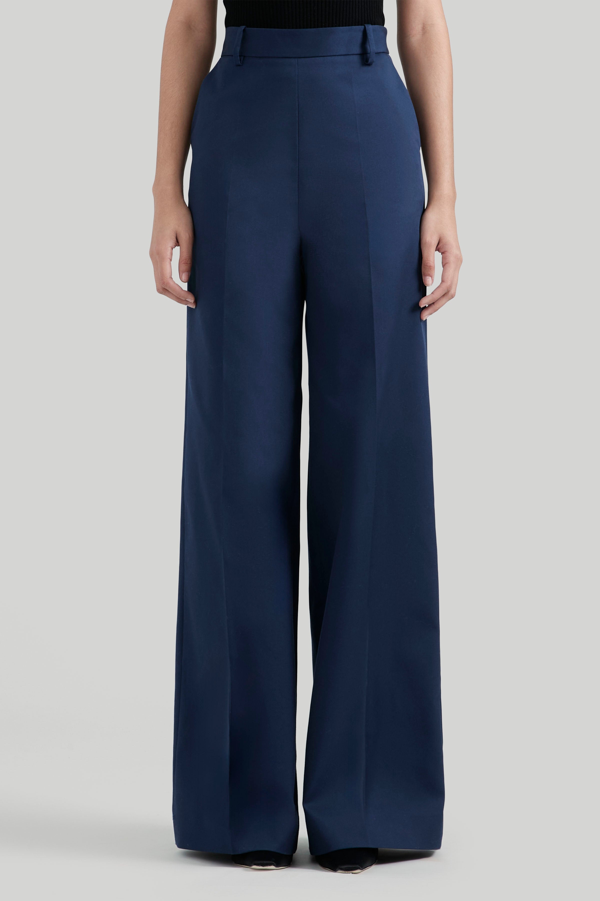 'CLIO' PANT - 3