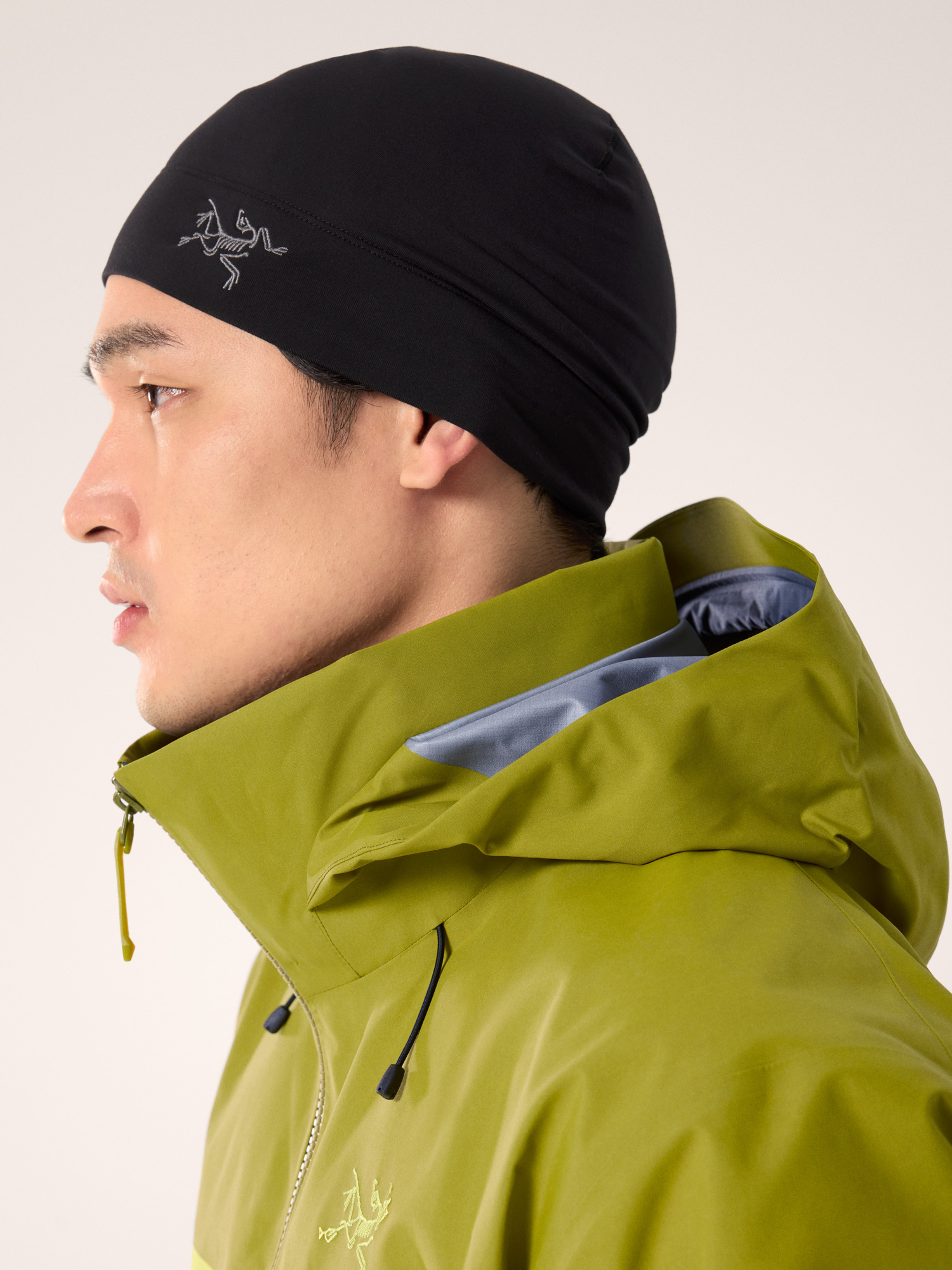 Beta AR Jacket - 8
