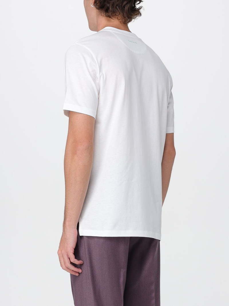 Paul Smith T-shirt men Paul Smith outlook