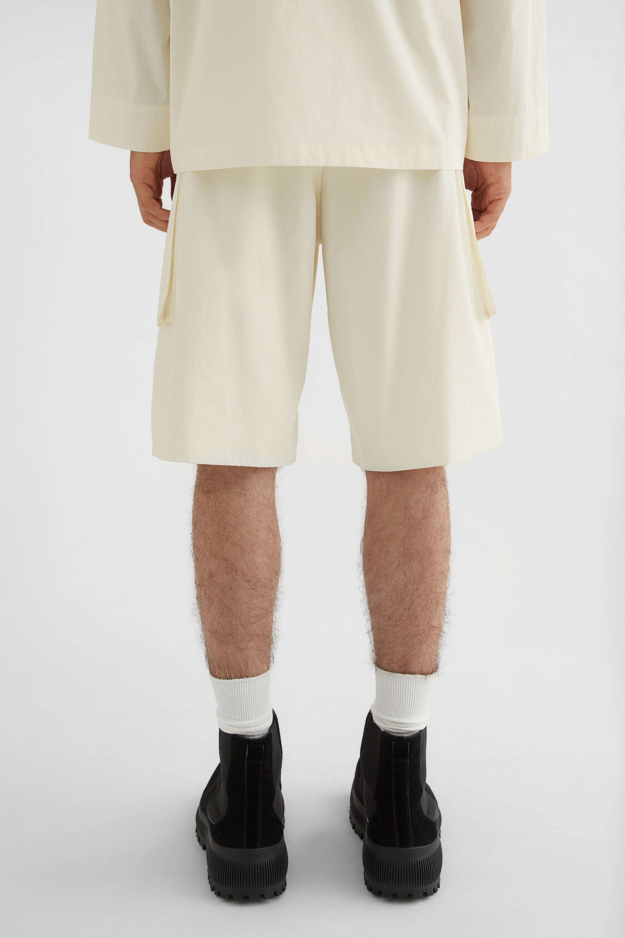 Shorts - 2