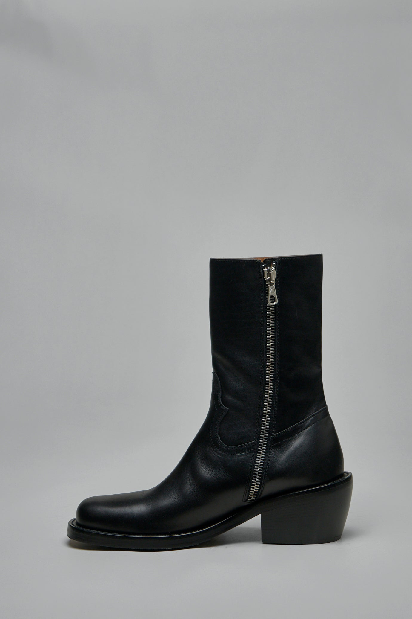 Boots - 3