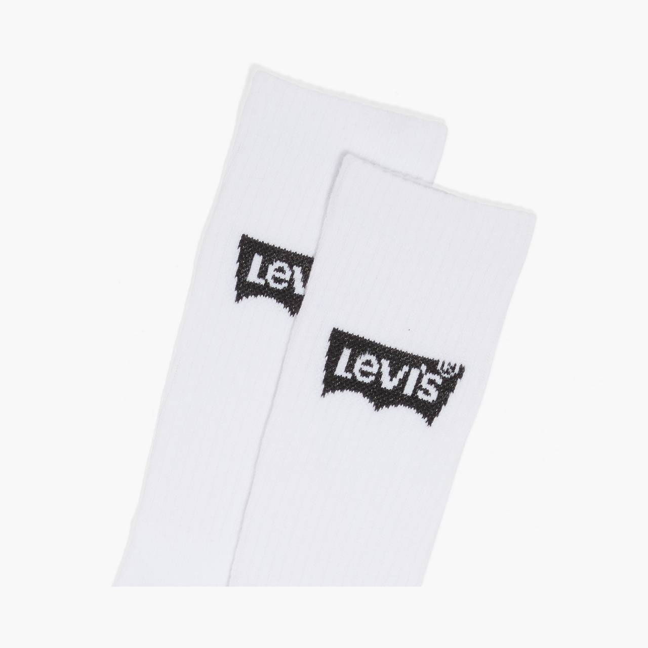 REGULAR CUT HOUSEMARK SOCKS (3 PACK) - 3