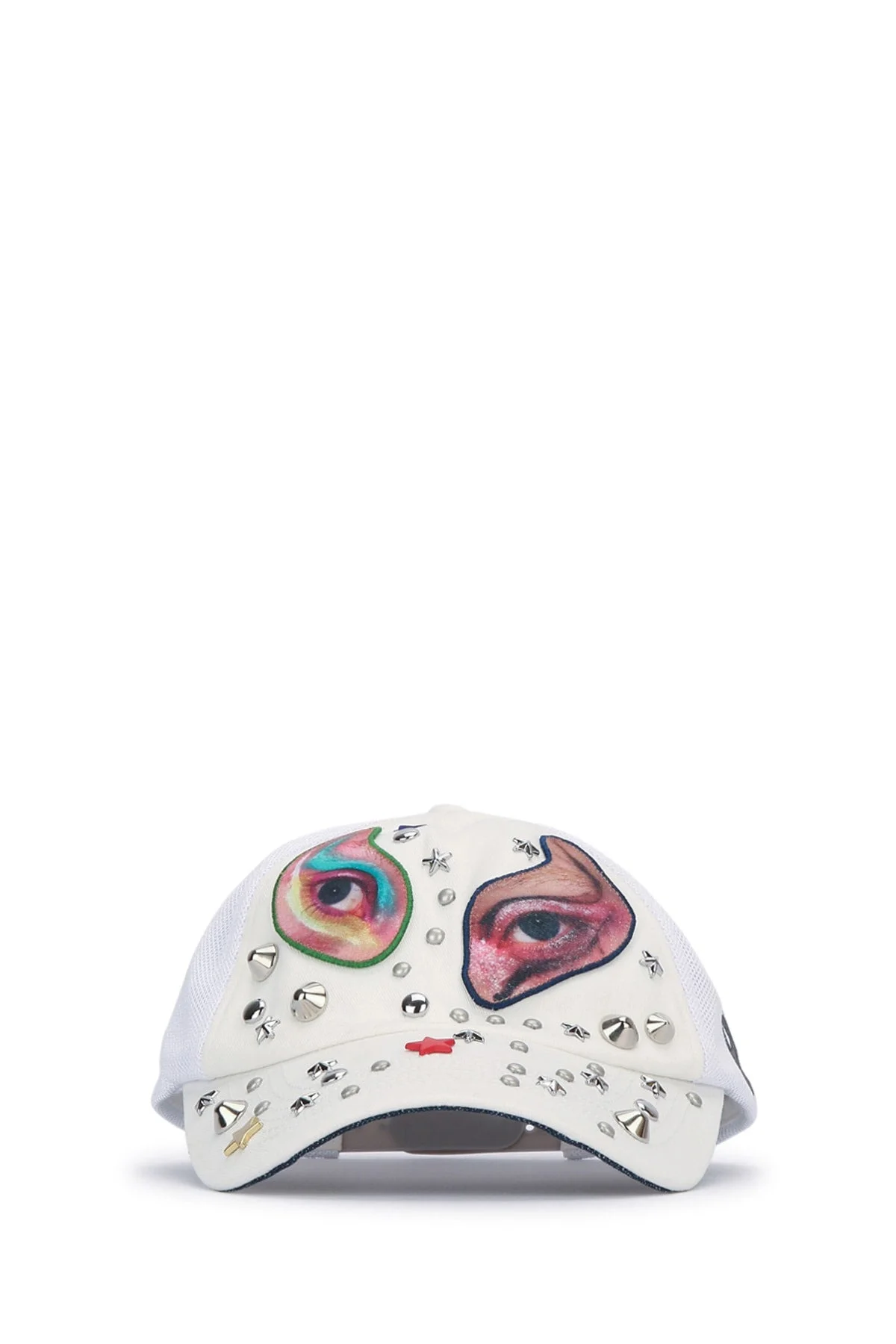 Acne Studios Women Fn-Ux-Hats000256 - 1
