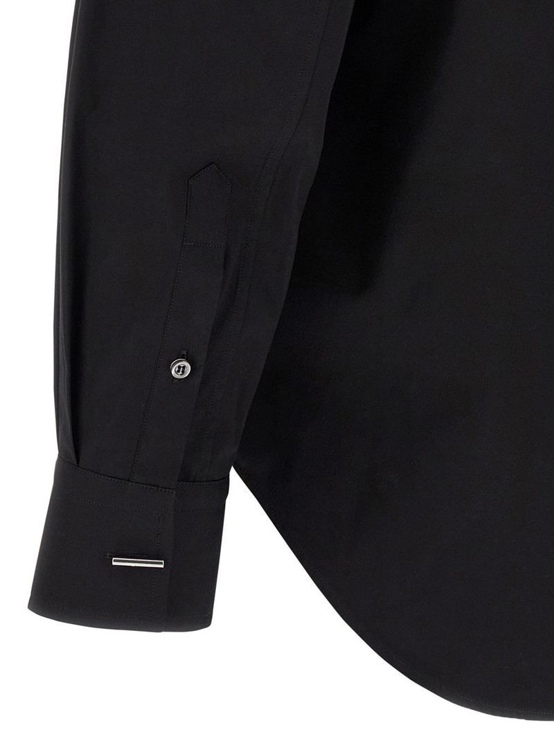 long-cuffed shirt 4