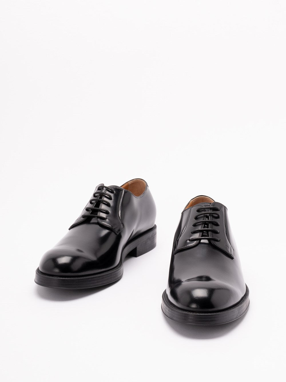 Tod's Men Lace-Ups - 2