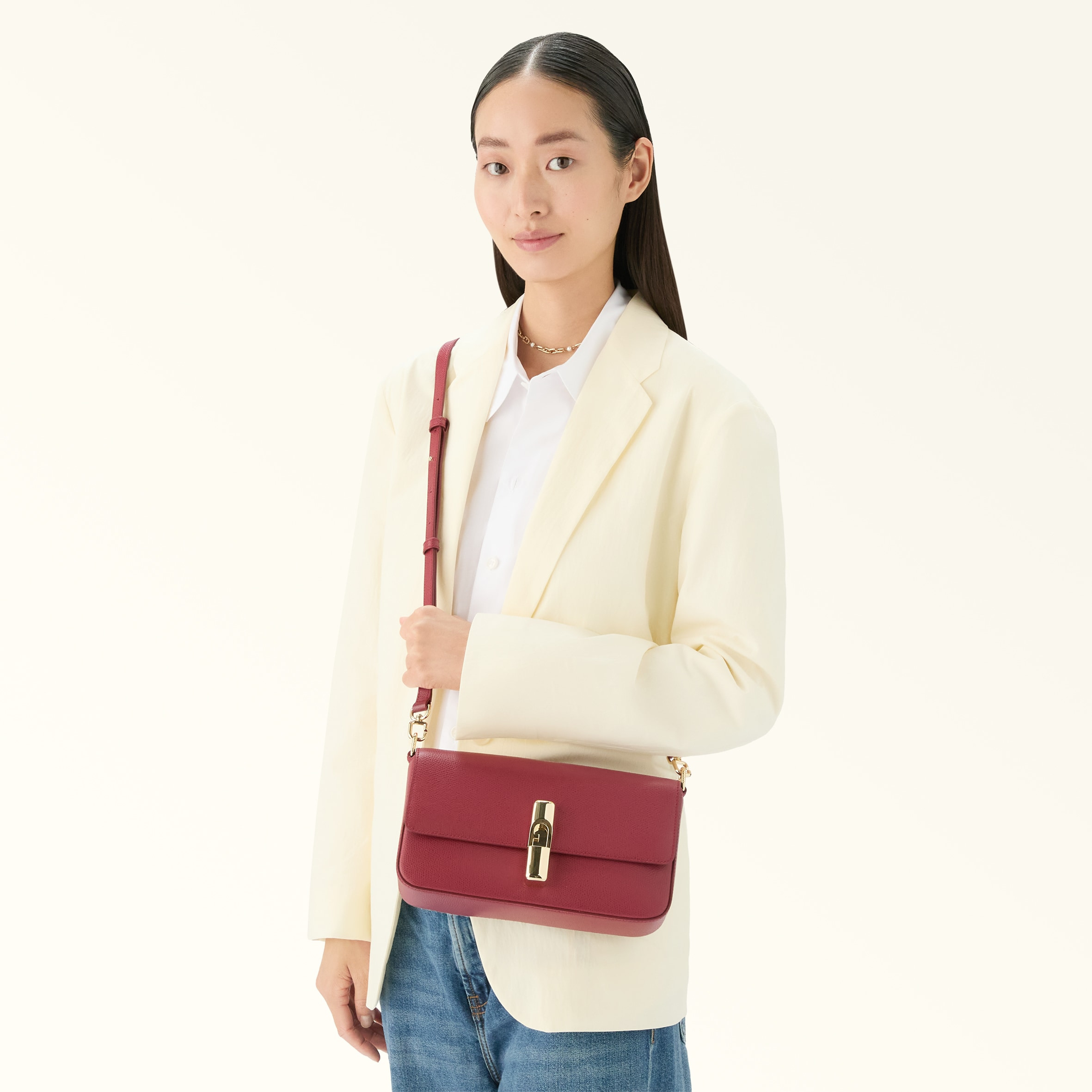 Furla Iride - 6