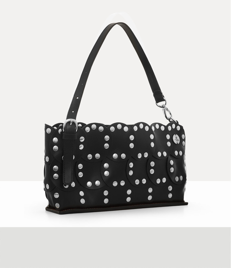 LIZ CONCHO HANDBAG 3