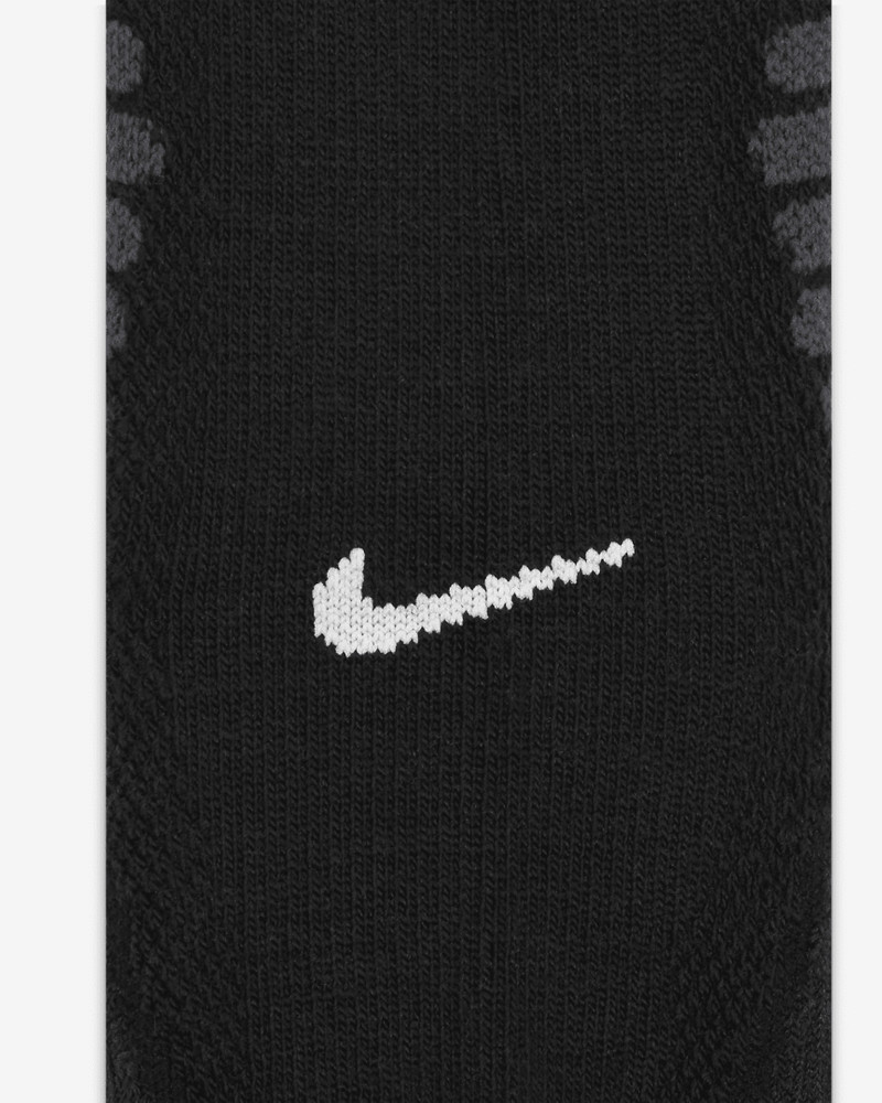 Nike Outdoor Cushioned Crew Socks 4