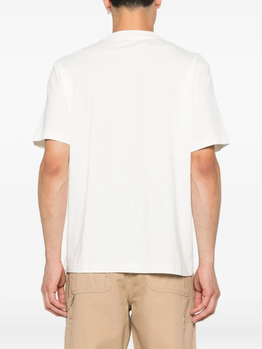 T-Shirt - 3