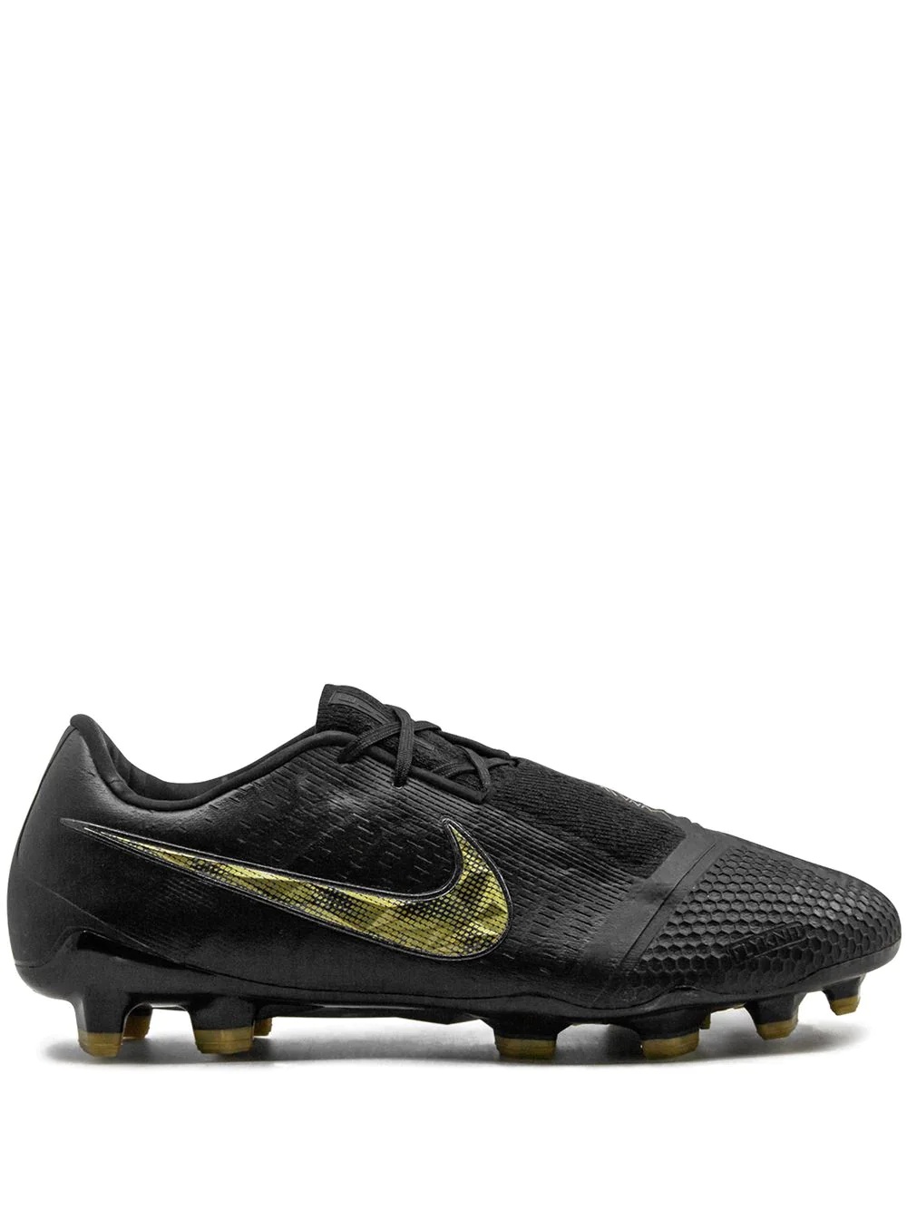 Phantom Venom Elite FG soccer boots - 1