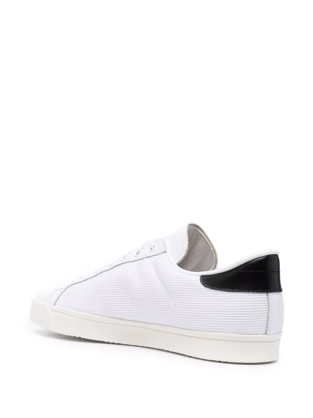 Rod Laver low-top sneakers - 3