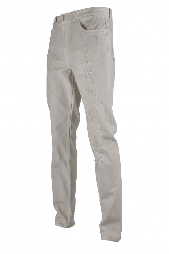 Givenchy Men Jeans - 2