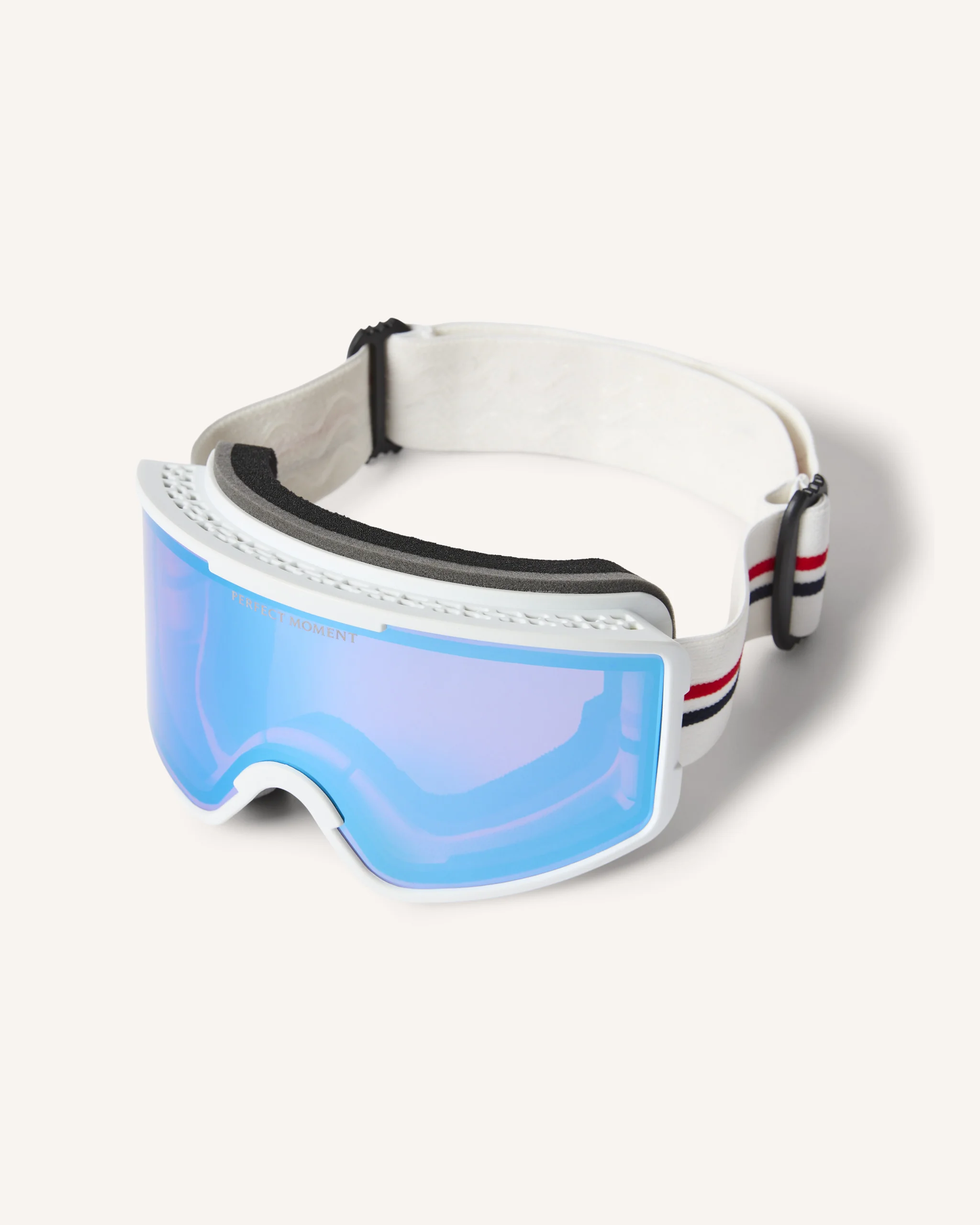 Ski Goggles - 1
