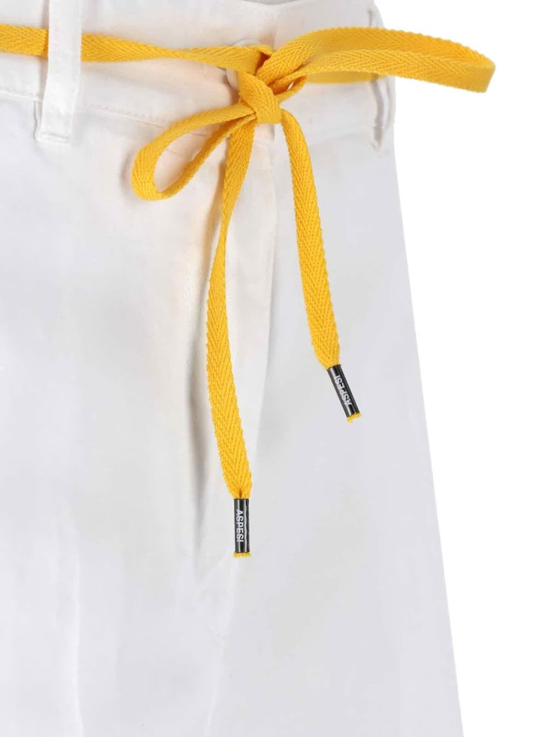 straight-leg trousers 4