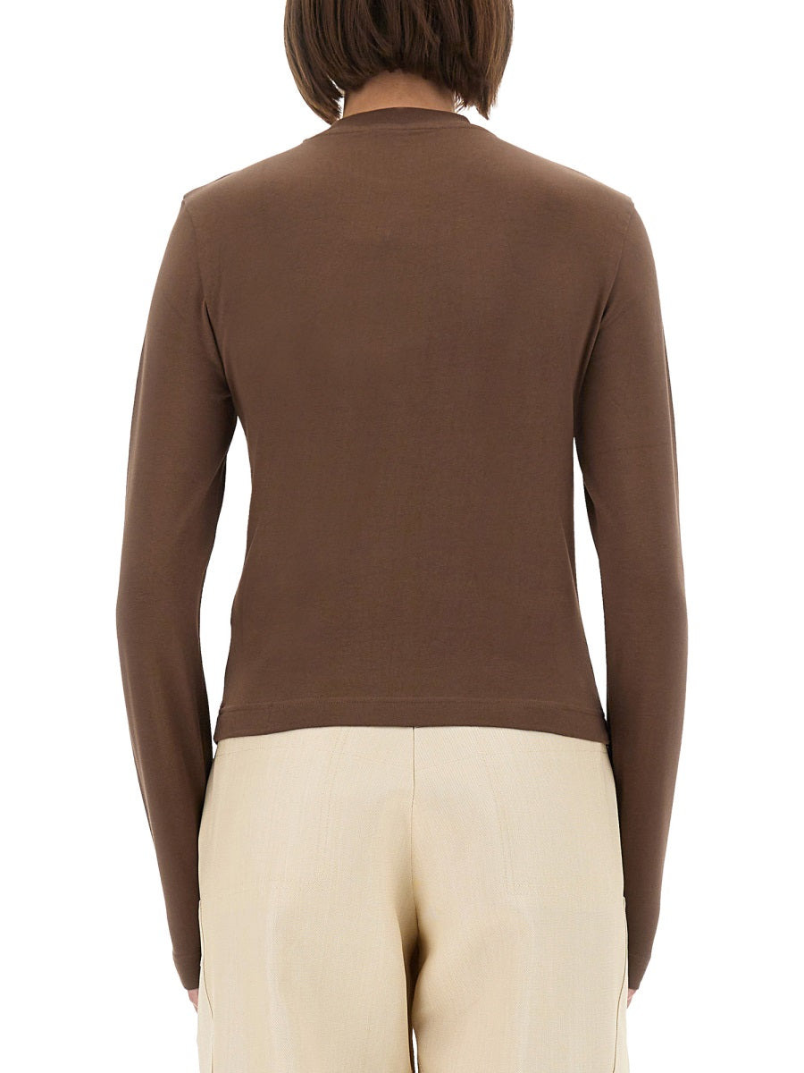 Jacquemus Women - 3