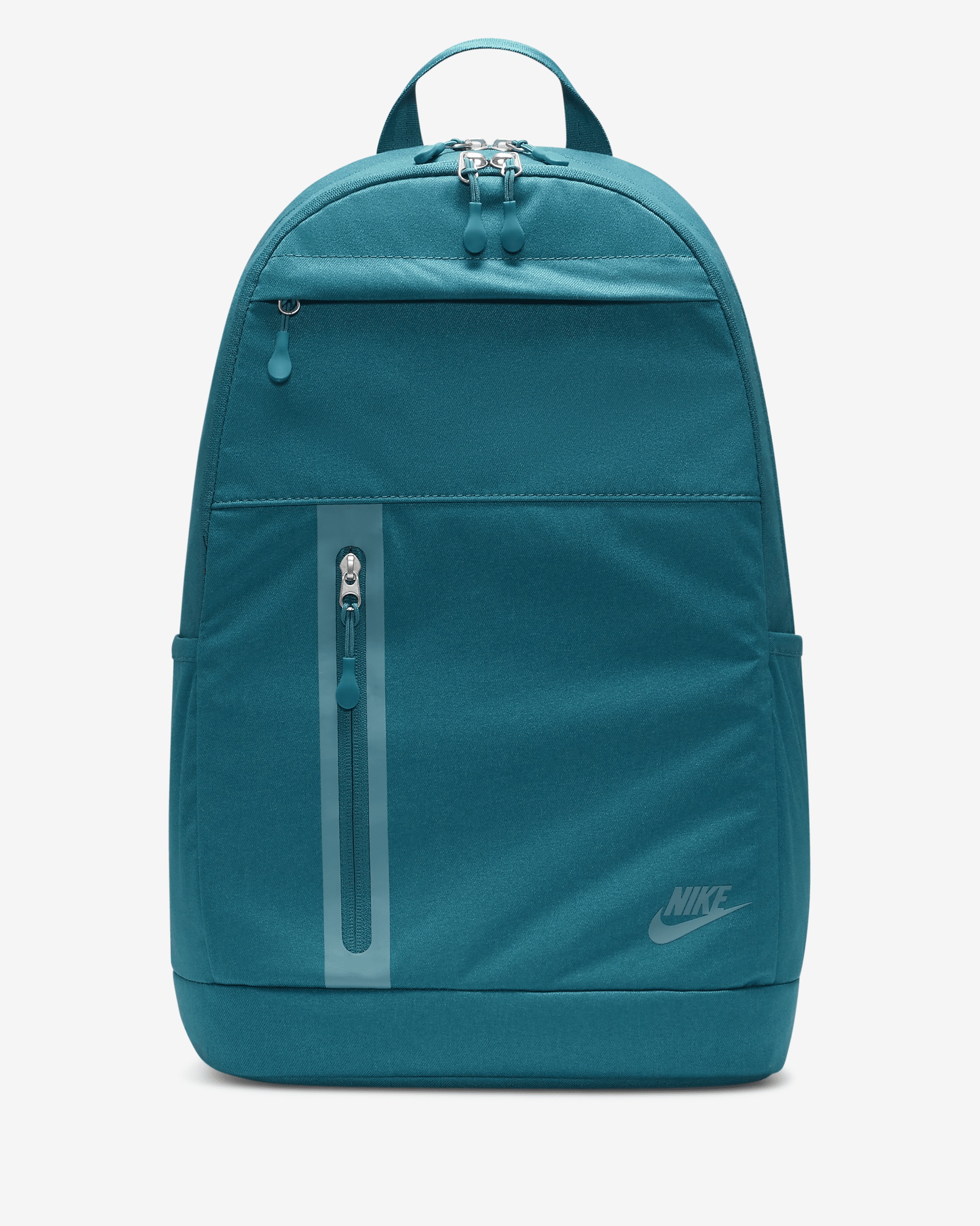 Nike Elemental Premium Backpack (21L) - 2