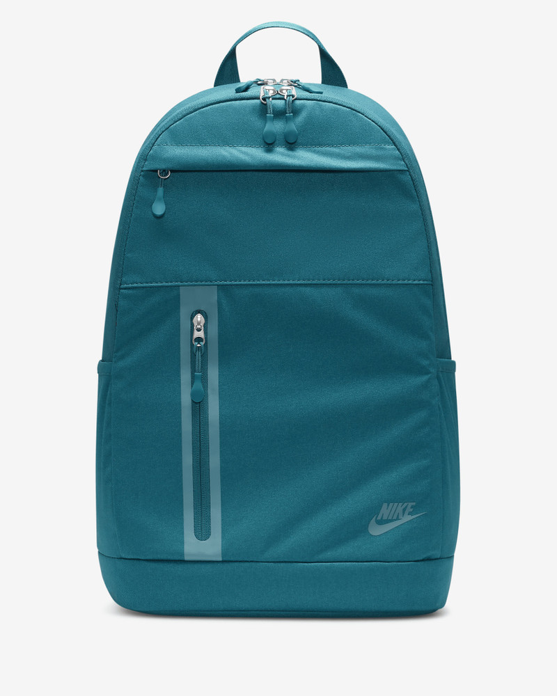 Nike Nike Elemental Premium Backpack (21L) outlook