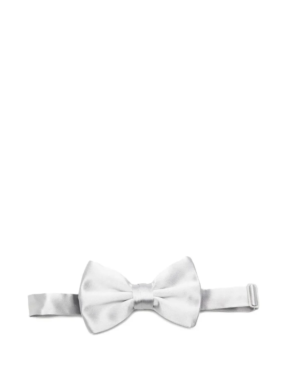Tie Classic "Classic Tie" - 1