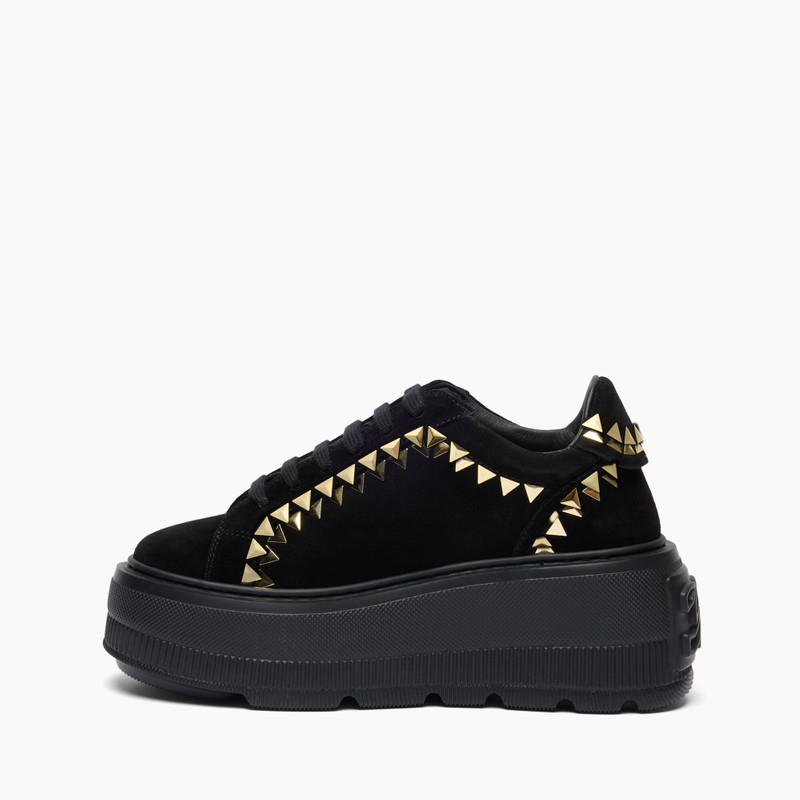 Nexus Divine Sneaker 3